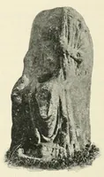An illustration from Mitteilungen der K.K. Zentral-Kommission für Erforschung und Erhaltung Kunst- und Historischen Denkmale (1903)