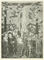 Picture 17 of 35 from Mitteilungen der K.K. Zentral-Kommission für Erforschung und Erhaltung Kunst- und Historischen Denkmale (1903), leaf 124