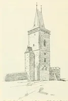 Picture 19 of 35 from Mitteilungen der K.K. Zentral-Kommission für Erforschung und Erhaltung Kunst- und Historischen Denkmale (1903), leaf 134