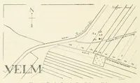 Picture 20 of 35 from Mitteilungen der K.K. Zentral-Kommission für Erforschung und Erhaltung Kunst- und Historischen Denkmale (1903), leaf 150