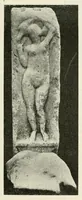An illustration from Mitteilungen der K.K. Zentral-Kommission für Erforschung und Erhaltung Kunst- und Historischen Denkmale (1903)
