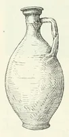 Picture 25 of 35 from Mitteilungen der K.K. Zentral-Kommission für Erforschung und Erhaltung Kunst- und Historischen Denkmale (1903), leaf 162