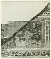 Picture 30 of 35 from Mitteilungen der K.K. Zentral-Kommission für Erforschung und Erhaltung Kunst- und Historischen Denkmale (1903), leaf 220
