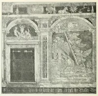 An illustration from Mitteilungen der K.K. Zentral-Kommission für Erforschung und Erhaltung Kunst- und Historischen Denkmale (1903)
