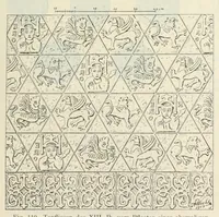 An illustration from Mitteilungen der K.K. Zentral-Kommission für Erforschung und Erhaltung Kunst- und Historischen Denkmale (1903)