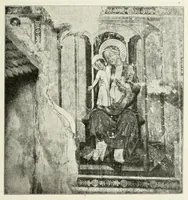 Picture 35 of 35 from Mitteilungen der K.K. Zentral-Kommission für Erforschung und Erhaltung Kunst- und Historischen Denkmale (1903), leaf 247