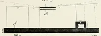 An illustration from Mitteilungen der K.K. Zentral-Kommission für Erforschung und Erhaltung Kunst- und Historischen Denkmale (1903)