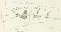 An illustration from Mitteilungen der K.K. Zentral-Kommission für Erforschung und Erhaltung Kunst- und Historischen Denkmale (1903)