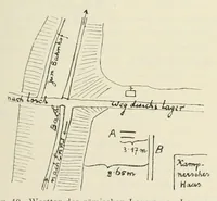 Picture 5 of 35 from Mitteilungen der K.K. Zentral-Kommission für Erforschung und Erhaltung Kunst- und Historischen Denkmale (1903), leaf 65