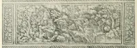 An illustration from Mitteilungen der K.K. Zentral-Kommission für Erforschung und Erhaltung Kunst- und Historischen Denkmale (1903)