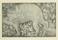 An illustration from Mitteilungen der K.K. Zentral-Kommission für Erforschung und Erhaltung Kunst- und Historischen Denkmale (1903)