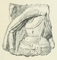 An illustration from Mitteilungen der K.K. Zentral-Kommission für Erforschung und Erhaltung Kunst- und Historischen Denkmale (1903)