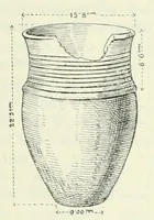 Picture 11 of 38 from Mitteilungen der K.K. Zentral-Kommission für Erforschung und Erhaltung Kunst- und Historischen Denkmale (1903), leaf 113