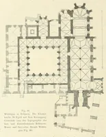 Picture 12 of 38 from Mitteilungen der K.K. Zentral-Kommission für Erforschung und Erhaltung Kunst- und Historischen Denkmale (1903), leaf 118