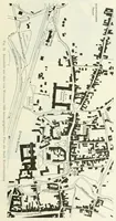 Picture 15 of 38 from Mitteilungen der K.K. Zentral-Kommission für Erforschung und Erhaltung Kunst- und Historischen Denkmale (1903), leaf 151