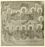 Picture 19 of 38 from Mitteilungen der K.K. Zentral-Kommission für Erforschung und Erhaltung Kunst- und Historischen Denkmale (1903), leaf 170