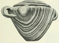 Picture 24 of 38 from Mitteilungen der K.K. Zentral-Kommission für Erforschung und Erhaltung Kunst- und Historischen Denkmale (1903), leaf 211