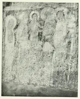 An illustration from Mitteilungen der K.K. Zentral-Kommission für Erforschung und Erhaltung Kunst- und Historischen Denkmale (1903)