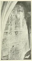 An illustration from Mitteilungen der K.K. Zentral-Kommission für Erforschung und Erhaltung Kunst- und Historischen Denkmale (1903)