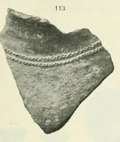 Picture 30 of 38 from Mitteilungen der K.K. Zentral-Kommission für Erforschung und Erhaltung Kunst- und Historischen Denkmale (1903), leaf 267