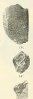 An illustration from Mitteilungen der K.K. Zentral-Kommission für Erforschung und Erhaltung Kunst- und Historischen Denkmale (1903)