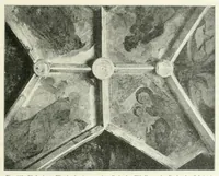 Picture 38 of 38 from Mitteilungen der K.K. Zentral-Kommission für Erforschung und Erhaltung Kunst- und Historischen Denkmale (1903), leaf 283