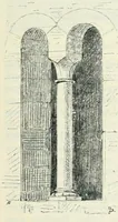 An illustration from Mitteilungen der K.K. Zentral-Kommission für Erforschung und Erhaltung Kunst- und Historischen Denkmale (1903)