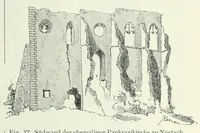 Picture 7 of 38 from Mitteilungen der K.K. Zentral-Kommission für Erforschung und Erhaltung Kunst- und Historischen Denkmale (1903), leaf 63