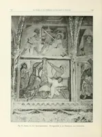 An illustration from Mitteilungen der K.K. Zentral-Kommission für Erforschung und Erhaltung Kunst- und Historischen Denkmale (1903)