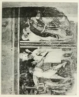 An illustration from Mitteilungen der K.K. Zentral-Kommission für Erforschung und Erhaltung Kunst- und Historischen Denkmale (1903)