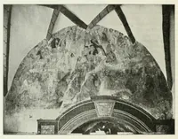 Picture 14 of 38 from Mitteilungen der K.K. Zentral-Kommission für Erforschung und Erhaltung Kunst- und Historischen Denkmale (1903), leaf 120