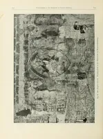 An illustration from Mitteilungen der K.K. Zentral-Kommission für Erforschung und Erhaltung Kunst- und Historischen Denkmale (1903)