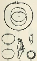 An illustration from Mitteilungen der K.K. Zentral-Kommission für Erforschung und Erhaltung Kunst- und Historischen Denkmale (1903)