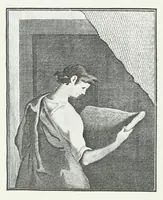 Picture 1 of 38 from Mitteilungen der K.K. Zentral-Kommission für Erforschung und Erhaltung Kunst- und Historischen Denkmale (1903), leaf 2