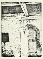 An illustration from Mitteilungen der K.K. Zentral-Kommission für Erforschung und Erhaltung Kunst- und Historischen Denkmale (1903)