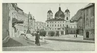 Picture 28 of 38 from Mitteilungen der K.K. Zentral-Kommission für Erforschung und Erhaltung Kunst- und Historischen Denkmale (1903), leaf 236