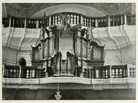 Picture 29 of 38 from Mitteilungen der K.K. Zentral-Kommission für Erforschung und Erhaltung Kunst- und Historischen Denkmale (1903), leaf 239