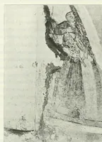 An illustration from Mitteilungen der K.K. Zentral-Kommission für Erforschung und Erhaltung Kunst- und Historischen Denkmale (1903)