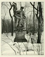 Picture 31 of 38 from Mitteilungen der K.K. Zentral-Kommission für Erforschung und Erhaltung Kunst- und Historischen Denkmale (1903), leaf 254