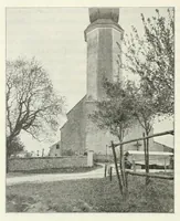 Picture 33 of 38 from Mitteilungen der K.K. Zentral-Kommission für Erforschung und Erhaltung Kunst- und Historischen Denkmale (1903), leaf 278