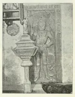 An illustration from Mitteilungen der K.K. Zentral-Kommission für Erforschung und Erhaltung Kunst- und Historischen Denkmale (1903)