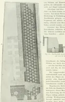 Picture 3 of 38 from Mitteilungen der K.K. Zentral-Kommission für Erforschung und Erhaltung Kunst- und Historischen Denkmale (1903), leaf 46