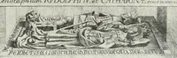An illustration from Mitteilungen der K.K. Zentral-Kommission für Erforschung und Erhaltung Kunst- und Historischen Denkmale (1903)