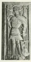 An illustration from Mitteilungen der K.K. Zentral-Kommission für Erforschung und Erhaltung Kunst- und Historischen Denkmale (1903)