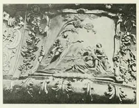 An illustration from Mitteilungen der K.K. Zentral-Kommission für Erforschung und Erhaltung Kunst- und Historischen Denkmale (1903)