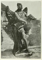 An illustration from Mitteilungen der K.K. Zentral-Kommission für Erforschung und Erhaltung Kunst- und Historischen Denkmale (1903)