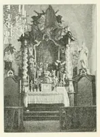 Picture 18 of 37 from Mitteilungen der K.K. Zentral-Kommission für Erforschung und Erhaltung Kunst- und Historischen Denkmale (1903), leaf 110