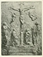 Picture 23 of 37 from Mitteilungen der K.K. Zentral-Kommission für Erforschung und Erhaltung Kunst- und Historischen Denkmale (1903), leaf 132