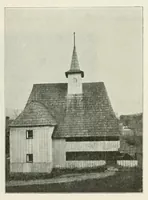 Picture 25 of 37 from Mitteilungen der K.K. Zentral-Kommission für Erforschung und Erhaltung Kunst- und Historischen Denkmale (1903), leaf 141