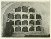 Picture 26 of 37 from Mitteilungen der K.K. Zentral-Kommission für Erforschung und Erhaltung Kunst- und Historischen Denkmale (1903), leaf 142